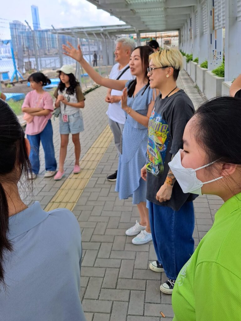 3e796045-5195-449f-8b38-14b6f5430a9e