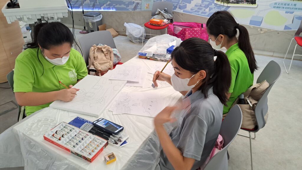 5ff8167f-cdf3-4eec-8388-7de46d05a98c