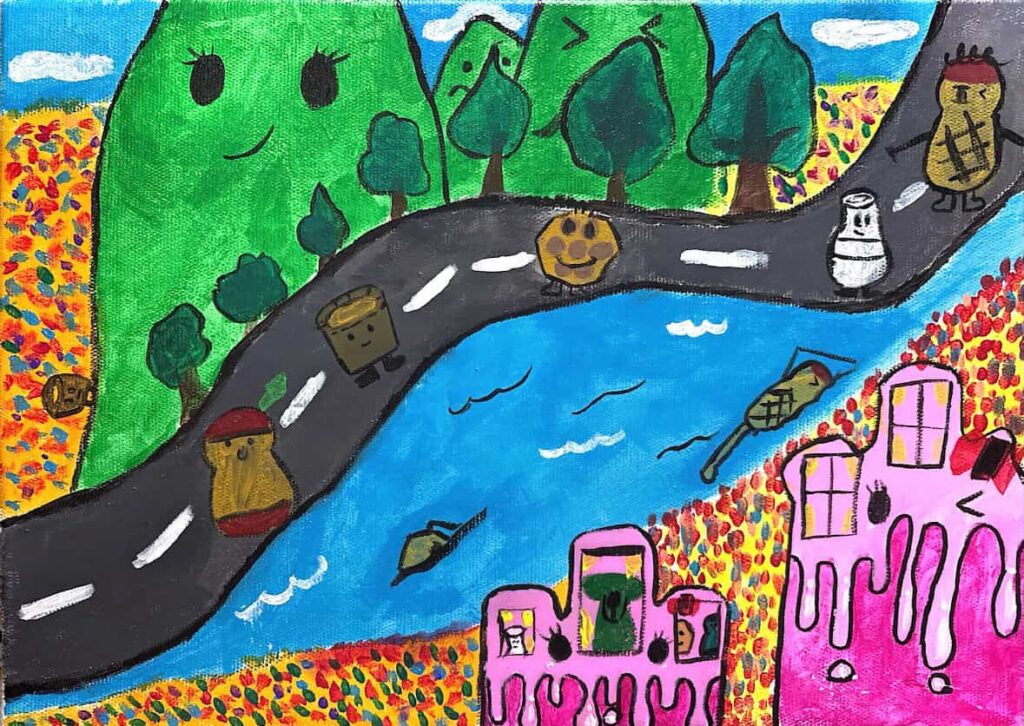 WhatsApp Image 2025-07-31 at 8.44.14 AM