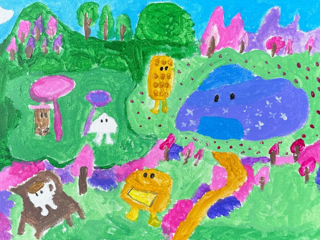 WhatsApp Image 2025-07-31 at 8.44.15 AM