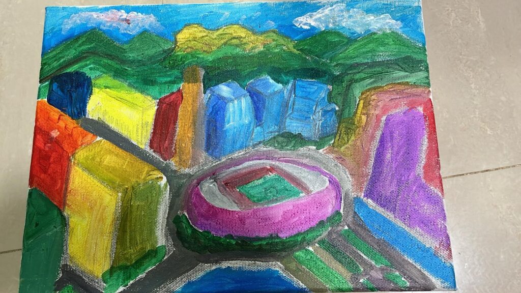 WhatsApp Image 2025-07-31 at 9.21.27 AM