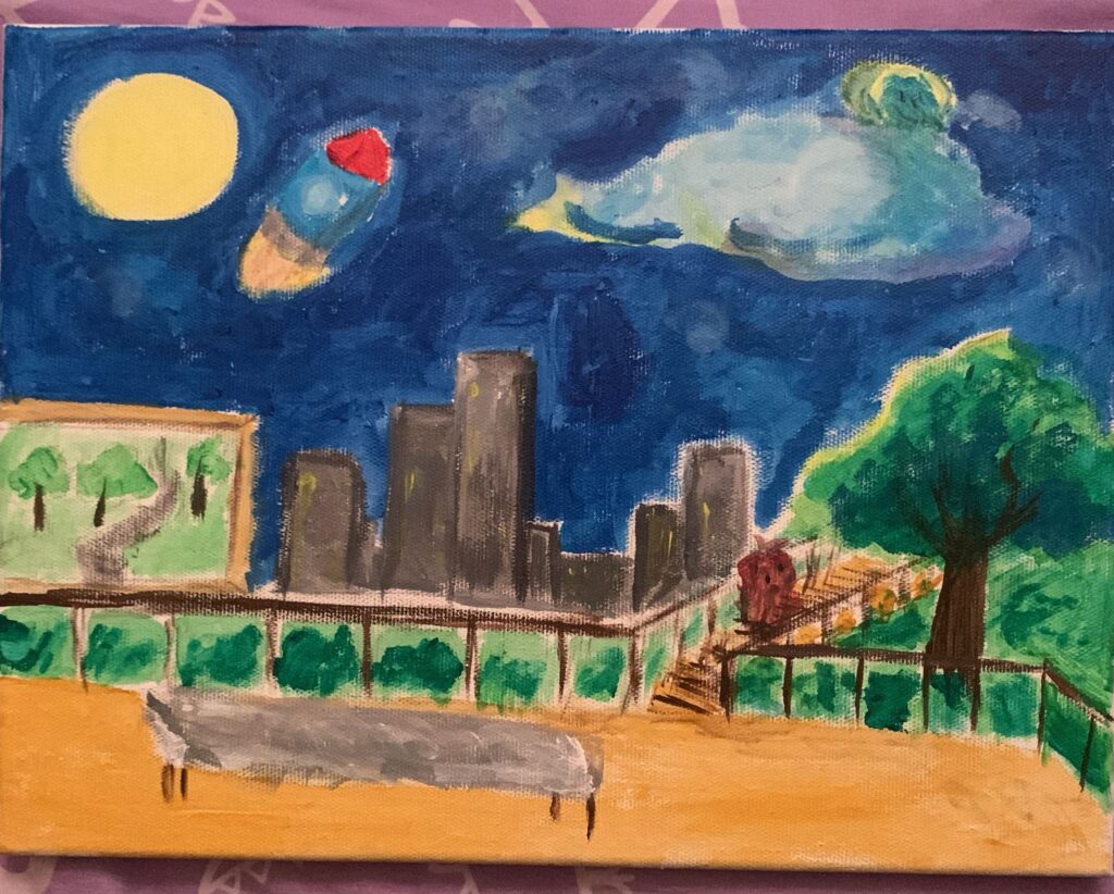 WhatsApp Image 2025-07-31 at 9.21.27 AM (2)