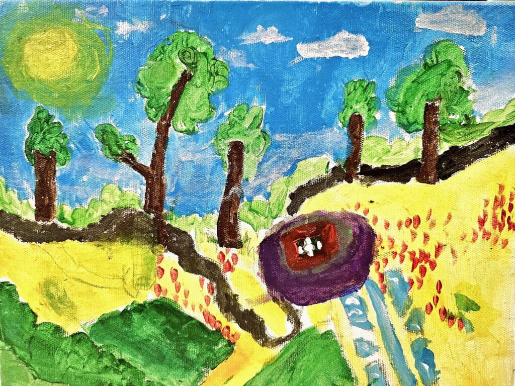 WhatsApp Image 2025-08-04 at 13.53.41