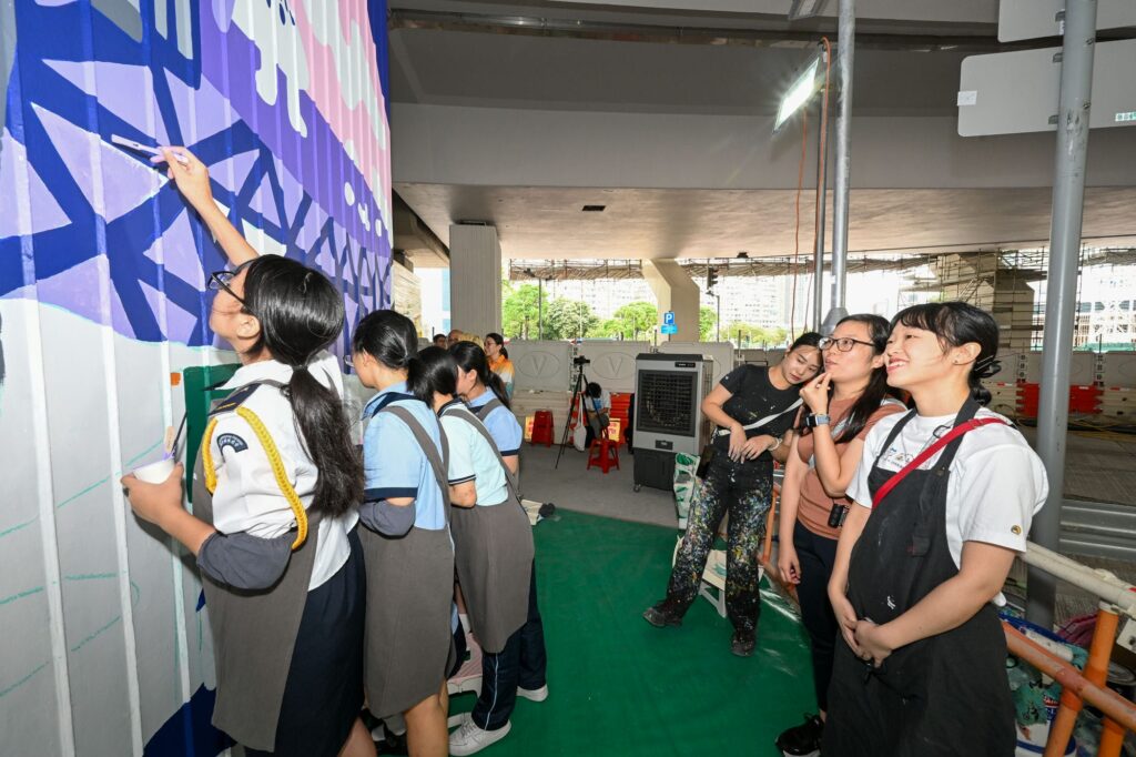 20260610-DSC_5936_c